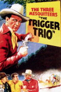 The Trigger Trio