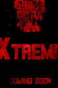 Shake, Rattle & Roll Extreme