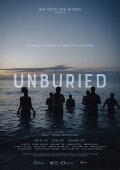 Unburied