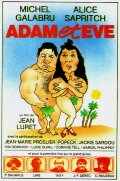 Adam et Ève