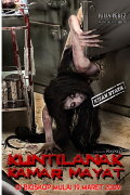 Kuntilanak Kamar Mayat