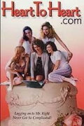 Heart to Heart.com