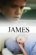 James
