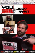 YouShoot: Joey Ryan