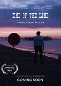 End of the Line