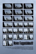 Never Fuggedaboutit