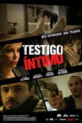 Intimate Witness