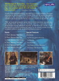 From Silence - Troy Donockley and Dave Bainbridge