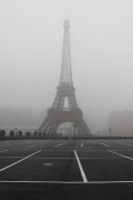 We'll Always Have Paris