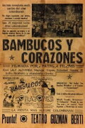 Bambucos y Corazones