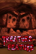 Treature Feature