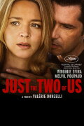 Just the Two of Us