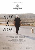 Bigas x Bigas