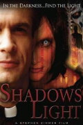 Shadows Light