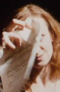 What Happened to Magdalena Jung?