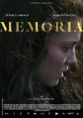 Memoria