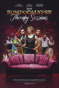The Zompocalypse Therapy Sessions