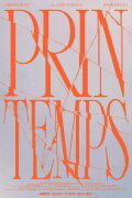 Printemps