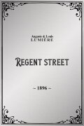 Regent Street