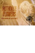 Hothouse Flowers: Stick Around and Laugh a While