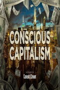 Conscious Capitalism
