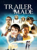 Trailer Made