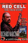 Red Cell: The True Story