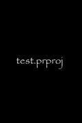 test.prproj