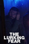 The Lurking Fear