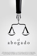 The Lawyer