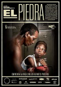El Piedra