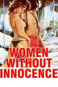 Women Without Innocence