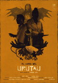 The Urutau’s Song