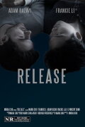Release