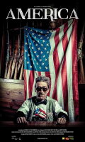 America