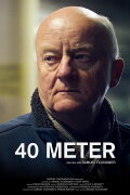 40 Meter
