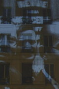The Children of 209 Saint-Maur Street