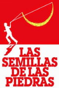 Las Semillas de las Piedras