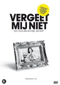 Vergeet Me Niet
