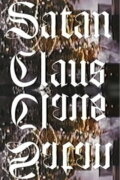 Satan Claus