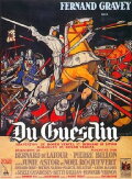 Du Guesclin