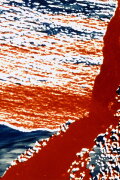 Volcano: What Does a Lake Dream?