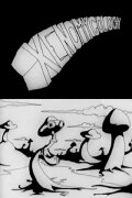 Xenomycology