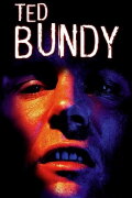 Ted Bundy
