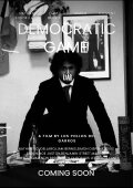 Democratic Game