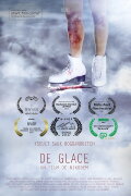 De glace