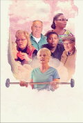 Determined: Fighting Alzheimer's