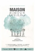 A House for the Syrians