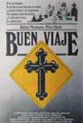 Buen viaje