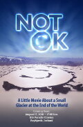 Not Ok Movie